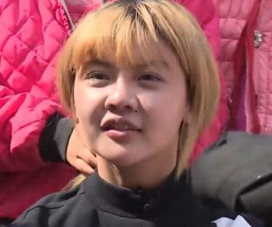 小兜妈妈被爆料视频,真相究竟如何? 第2张 小兜妈妈被爆料视频,真相究竟如何? 第2张